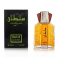 Arabic Eau de Parfum | Long-Lasting Luxury Fragrance | 100ml