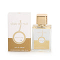 Arabian Unisex Perfume | Creamy Muffin & Woody Oriental Scent | 30ml