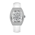 Mark Fairwhale | Women's Luxury Diamond Watch