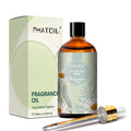 Luxury Fragrance Oil 100ml | Premium Aroma for Candles, Diffusers & Bath